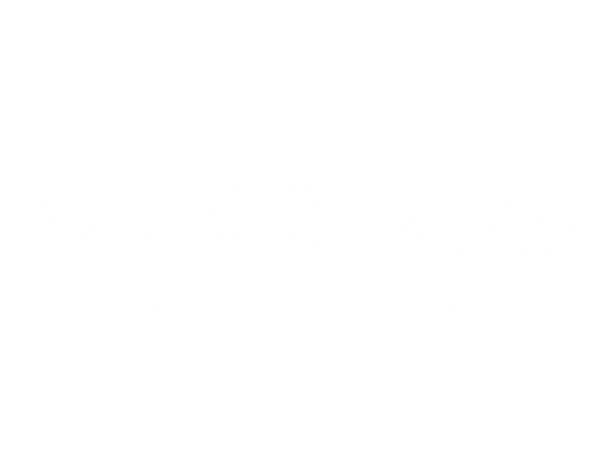 Faithful Yearning